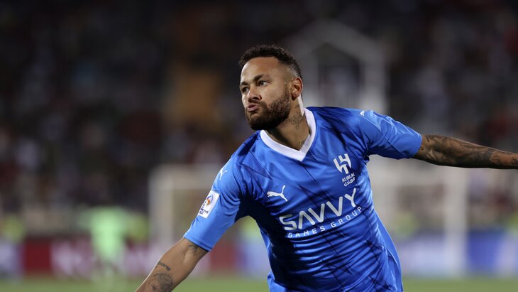 ���� "���-������" ������� �������� � ����������� ��������