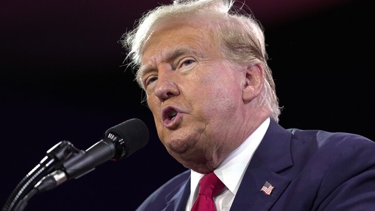 ����� ������ ������������� ���������� ������� ������� ��� ��������� ��������� �� �������