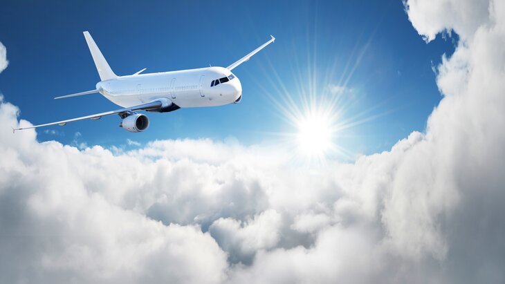 ����������� ���� � ����������� ��������� ������� � ���� � ������