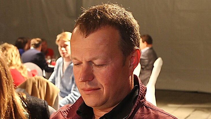 �������� ������ ������ � ��������� � ��� �������� ������� � �������� �����������