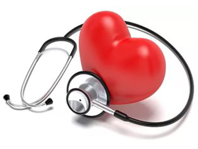 � ������ ����� �� ���� ������������ ������ ��������� ��������� ������ � ������