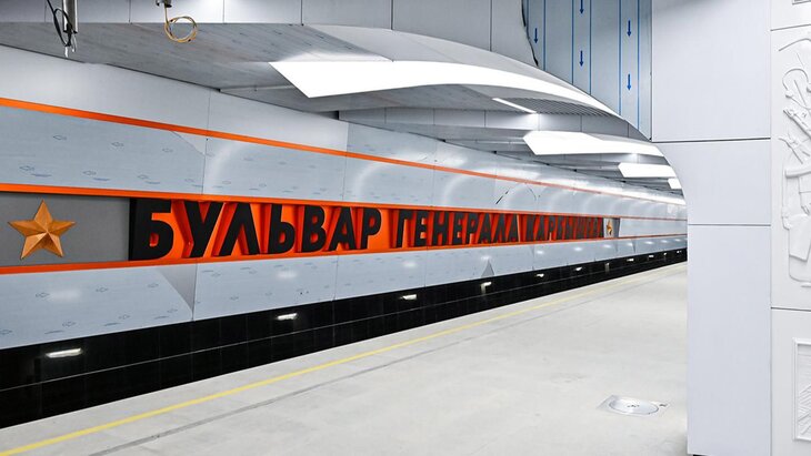 �������: ����������� ������������� ������� ����� "������� �������� ���������"