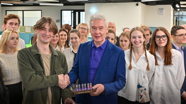 ������ ������� ��������� ���������� ����������� � �������� ���������� �����