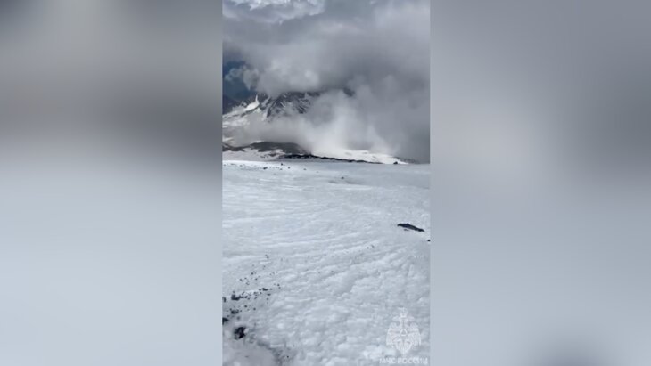 ���� ��������� �� �������� 11-������� �������� ����� ����� ���������� ���������� ����