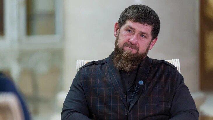 ������� ��������� � �������� ��������� ������ �� �� � ���������� �������