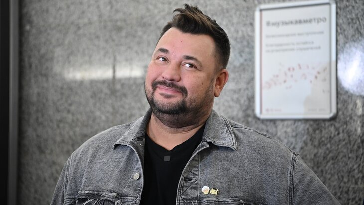 ������ ����� ��������� � �� � ��������� ��� �� ���� ���������� ������ "���� �����!"