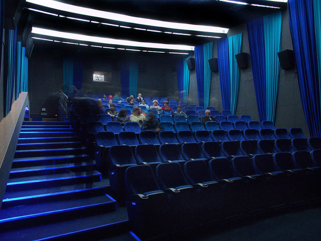 ����� �������������� ���� �������� ��������� ���� ��� ����������� ������