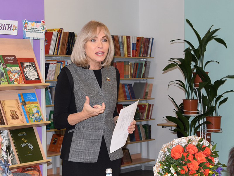 ����� ����������� �������� ������� ������� ����� �����