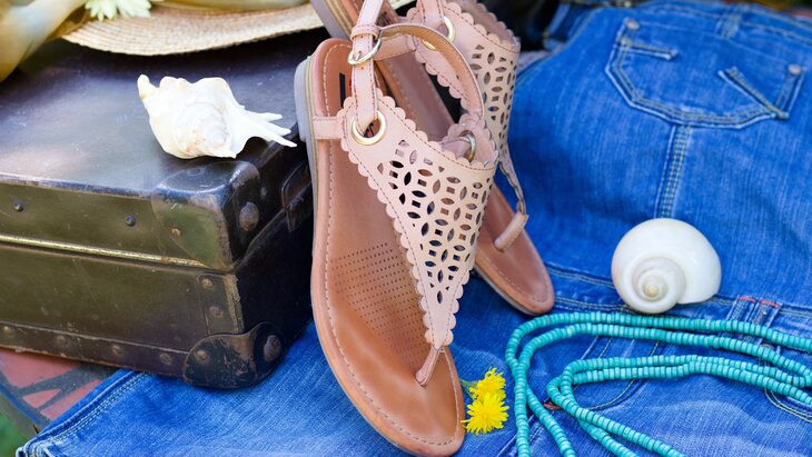 ������� ����������, ����� ����� ����� � ������ ����� 2024 ����