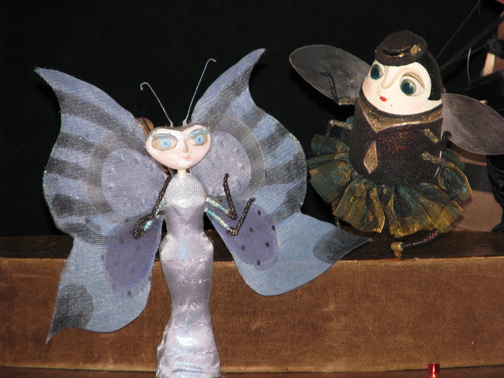 ������� �������� ���������� �� ������� ���������