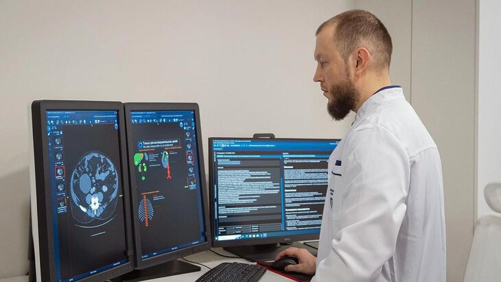 ��� ������ ������� ������������ � ��������� ��������� "��������"