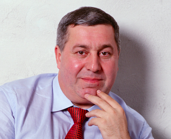 ���: ������ ��� ������� ���������  ������� ����������� � ��������