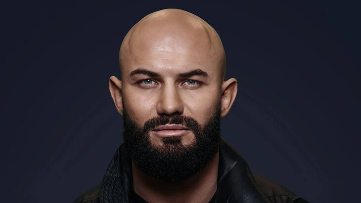 ������ ���������, ��� ���� ������� � �� ��� ��� ����������� ��