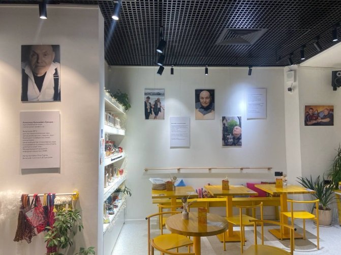 ����������� �������� �������� ���������� ������� � ���� ����� � ������� ��������� �� ������ ������, 17