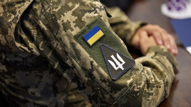 ������������� ��� ������ � ������������ ��������� �� ������� �������