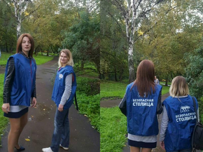 ����������� ������� ������� ���������� ��������������� ������