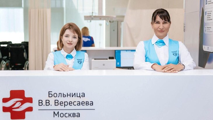 ����� 400 ������������ ������� �������� �������� � �������� ���������� 20 �������