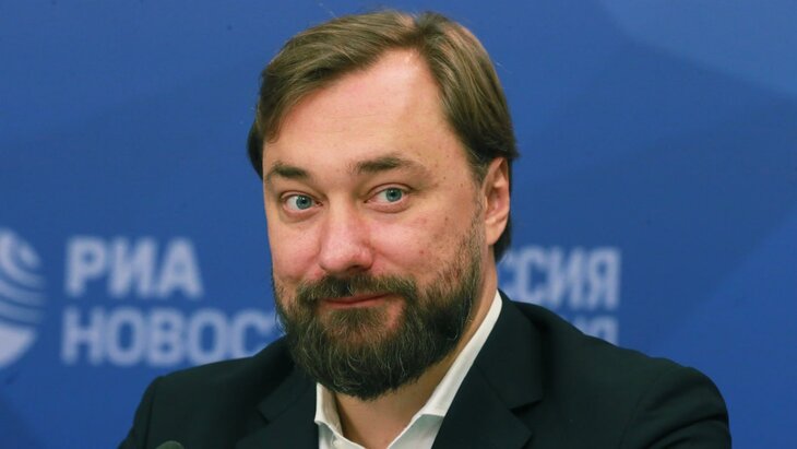 ����������� �������� "���������" ������ ������ ������� � ������