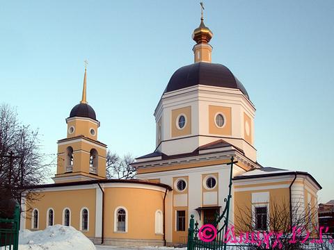 ���������� �������