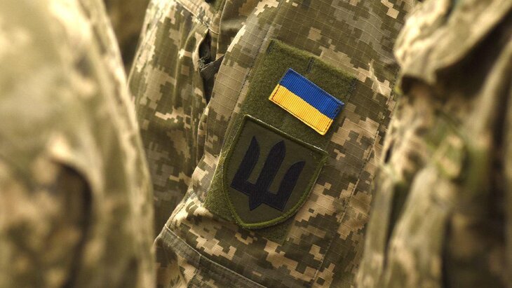 ���� ����������� ������� � ���� ����� ��� � ���������� �������