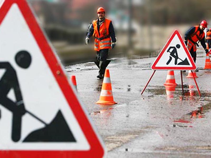 ��-�� ������� � 4 ������� ������ ��������� �������� ����������