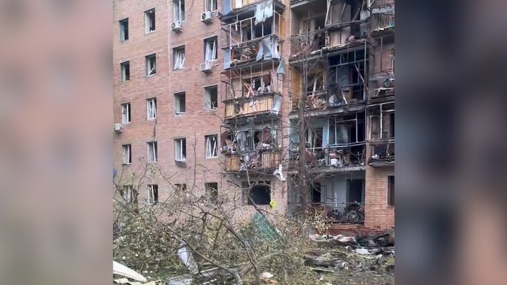 ����� 70 ������������ � ������� ������� ��������� � �����������