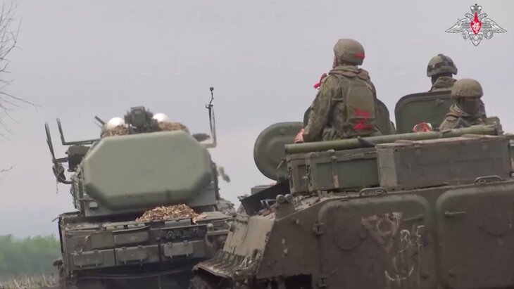 �� �� ���������� ���������� ����� ������� � ����������� �������