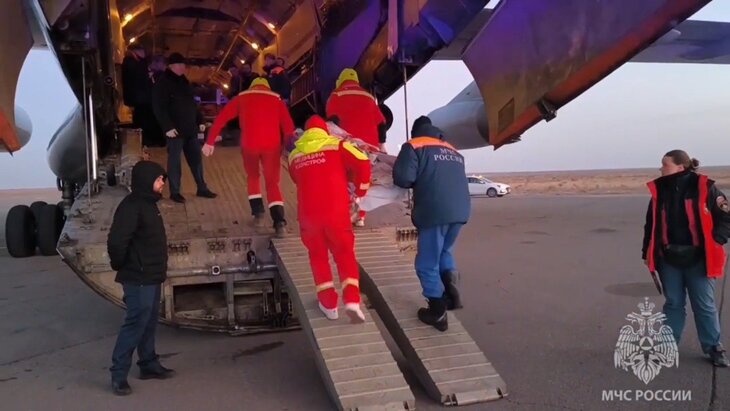 �������� ��� �� ������ � ��������� � ��������� � �������������� � ����� ����������