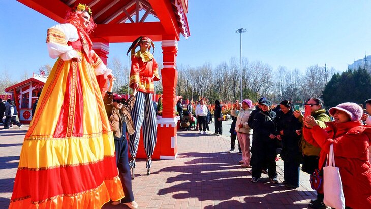 "���������� ��������� � ������" ���������� ���������� ������ ����� ���������