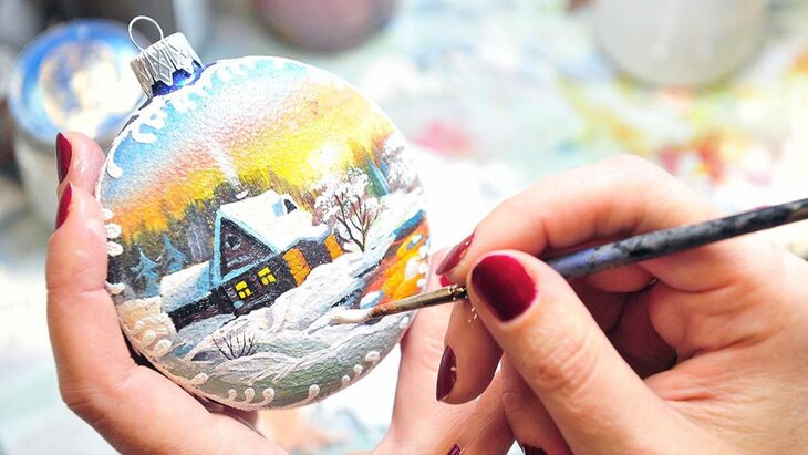 ������ "������#�������" �������� ����������� �� ���������� ���������