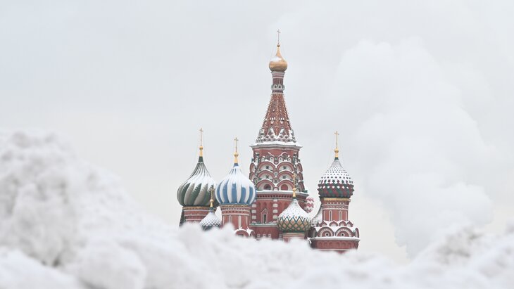 � ������ ������� ��������� ������ �������� ������� 19�20 �������