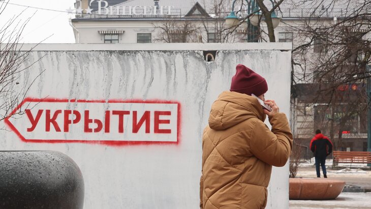 �������� ��������� �������� � ������������ ��������