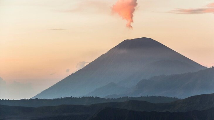 ���������� ��� ��������� ����� ���� �� ���� � ����������� ������ �� �������