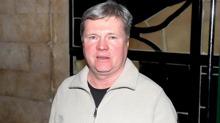 ������ � ��������� ������ ����������� ��������� � ������