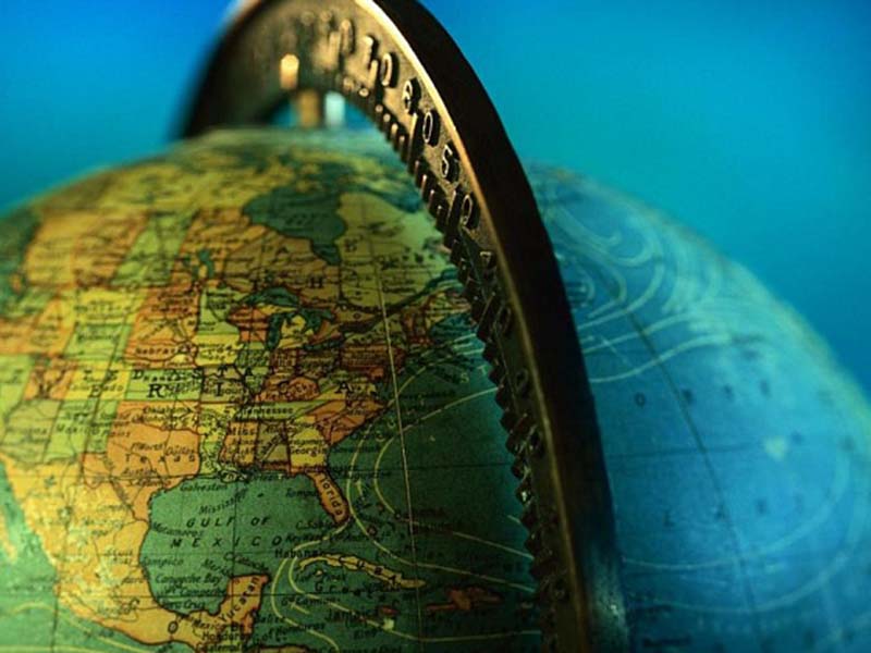 ��������� ������ ����� "������" � "�������" �� XIII ������������� �������������� ��������� � ������