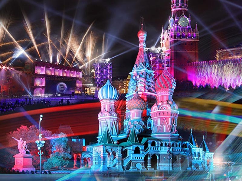 �������� ��������� ����� ����� ��������� � ����� �������� �������� 30 �������