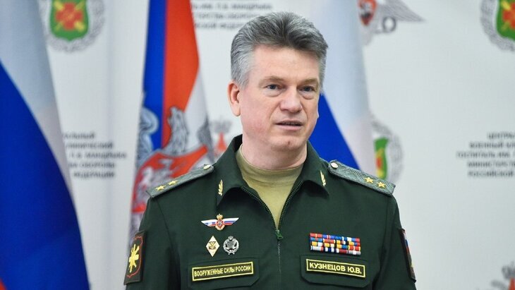 ��������� ���������� ������ �� �� �������� ��������� ���� ����� �� ���� � ������