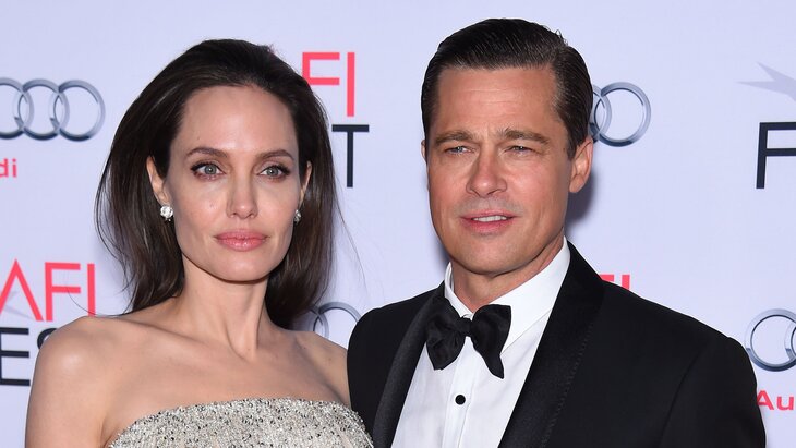 ���� ���� ��������� �� ���������� ������ � ������ � ���������� ����� � ���