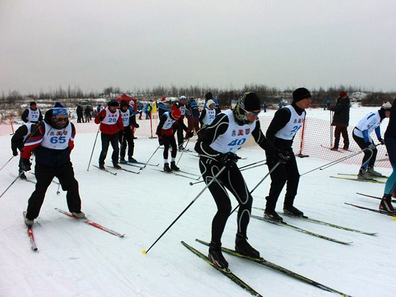 ����������� ���������� ����� "����� ������-2016" ��������  8 �������