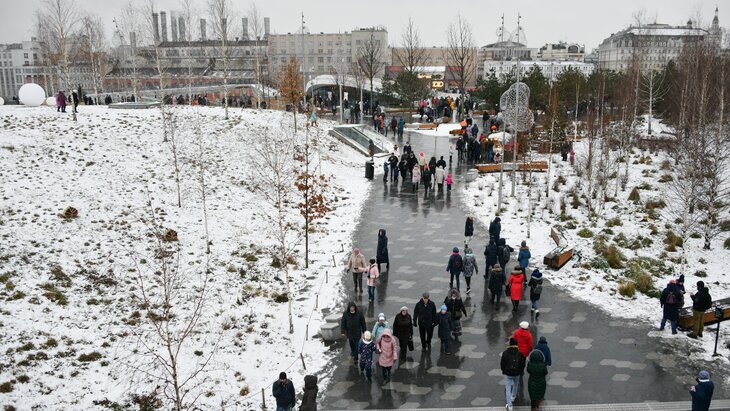 ���������� ���������� ��� ������� �������������� � ������ 26 ������