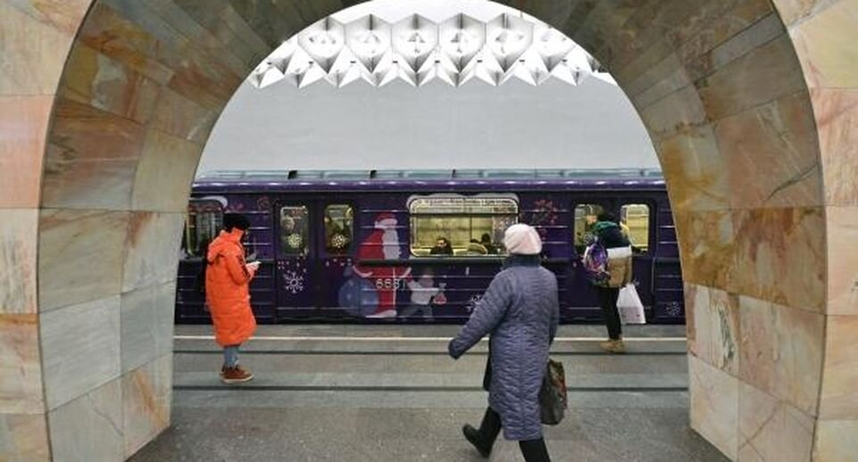 ����� ������� ������� ������ ������� ��������� �� ������� ����� ���������