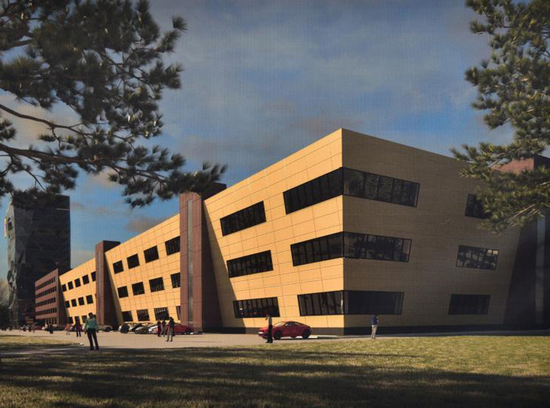 ��������������� ��������� ������������ �� ���������� ��������������� ������