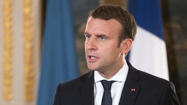 ������ �������� ���� � ����� � ���������� ����������� � ��������� ������� � ���