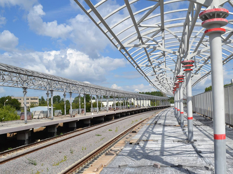 � ���� �� ���������� ��������� �������� ������ ������������ �������� �������