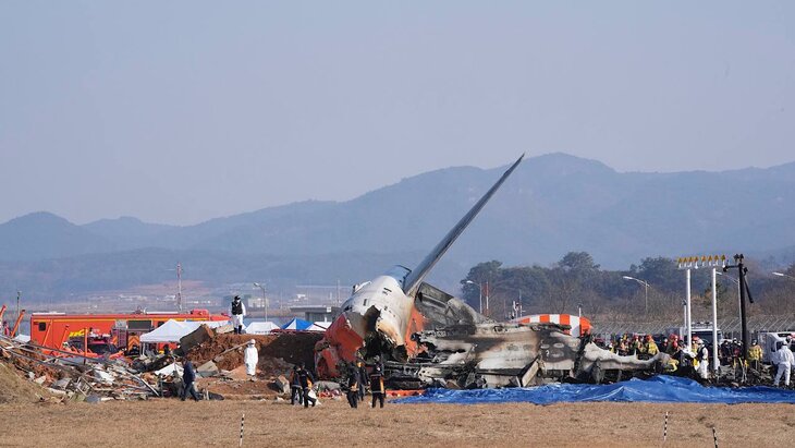 ����� ����� �������� �������� � ����� ����� ������� �� 167