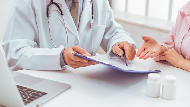 ���� ���������� � ��������� ������ �����