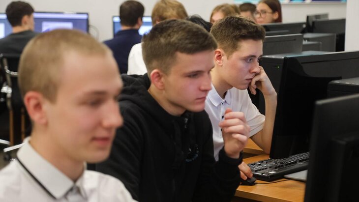 ����-��� ������ ���������� �� ������� ����������� �������� ����� � ��-�������