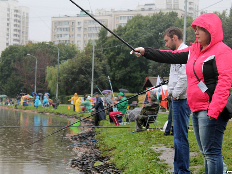 �������������� ����� ������ �������� ����� � "�������� �������"