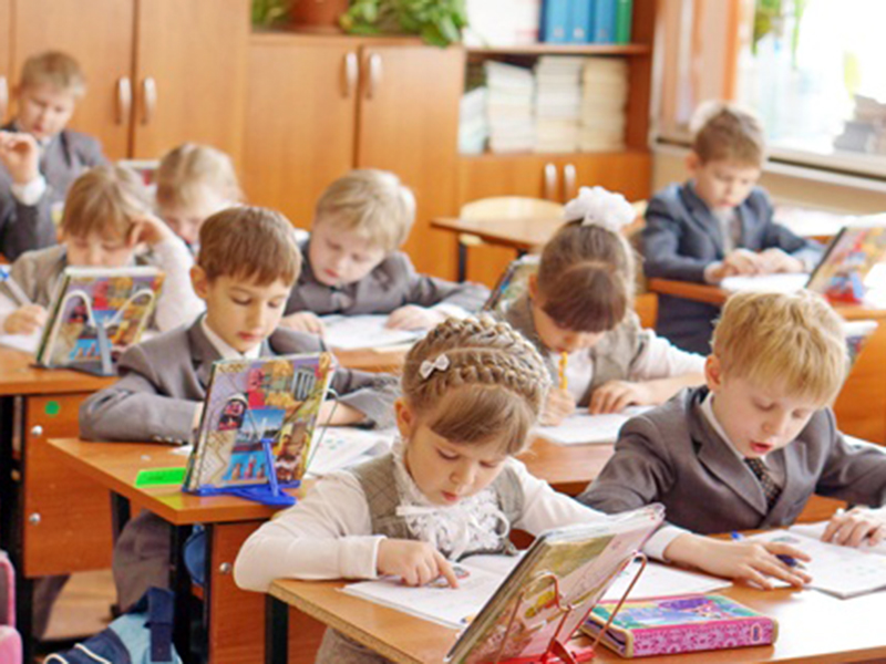 � ����� "������������� ��������" 1 �������� ������ ������� 2,5 ������ ��������