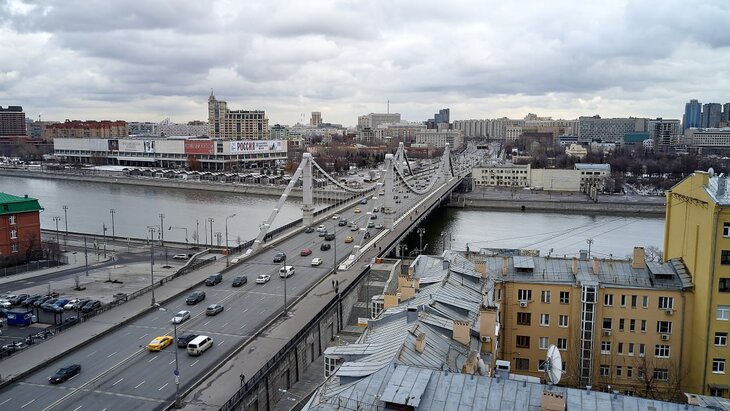 ���� 2024 ���� ����� ����� ����� �� ����� ����� � XXI ����